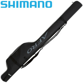 Чехол Shimano Aero Pro Rod Sleeve